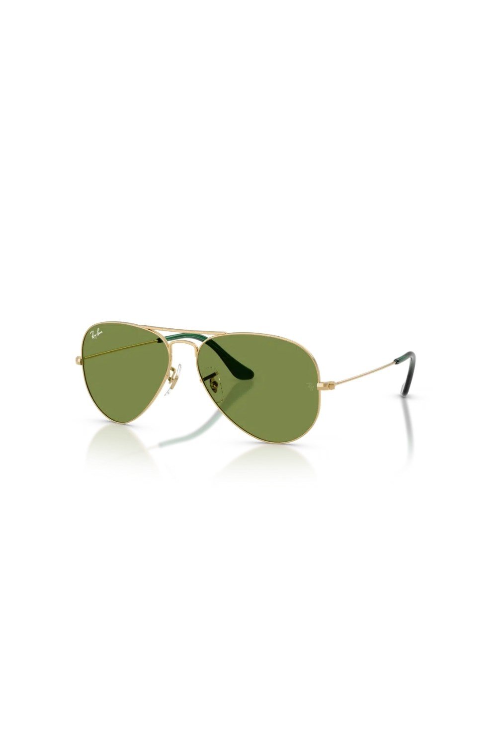 Ray-Ban RB3025 58mm 001/4E Unisex Güneş Gözlüğü
