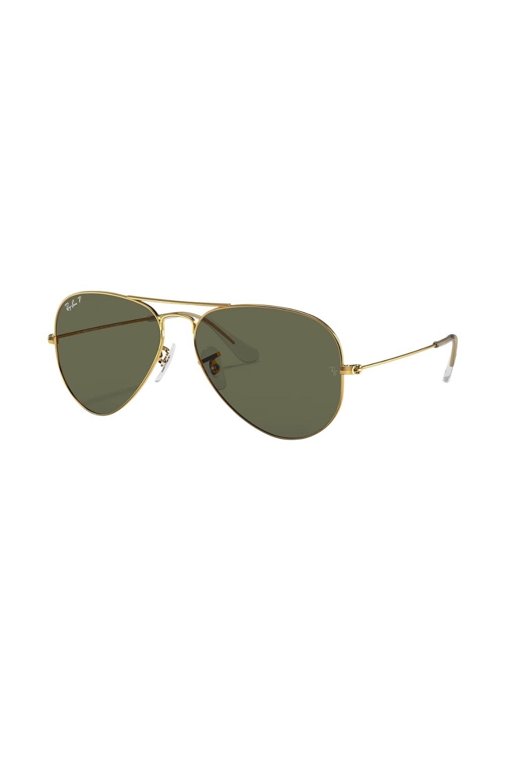Ray-Ban RB3025 58mm 001/58 Unisex Güneş Gözlüğü