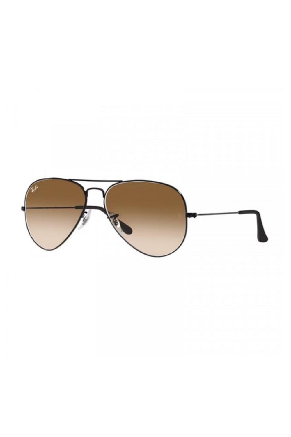 Ray-Ban RB3025 58mm 002/51 Unisex Güneş Gözlüğü