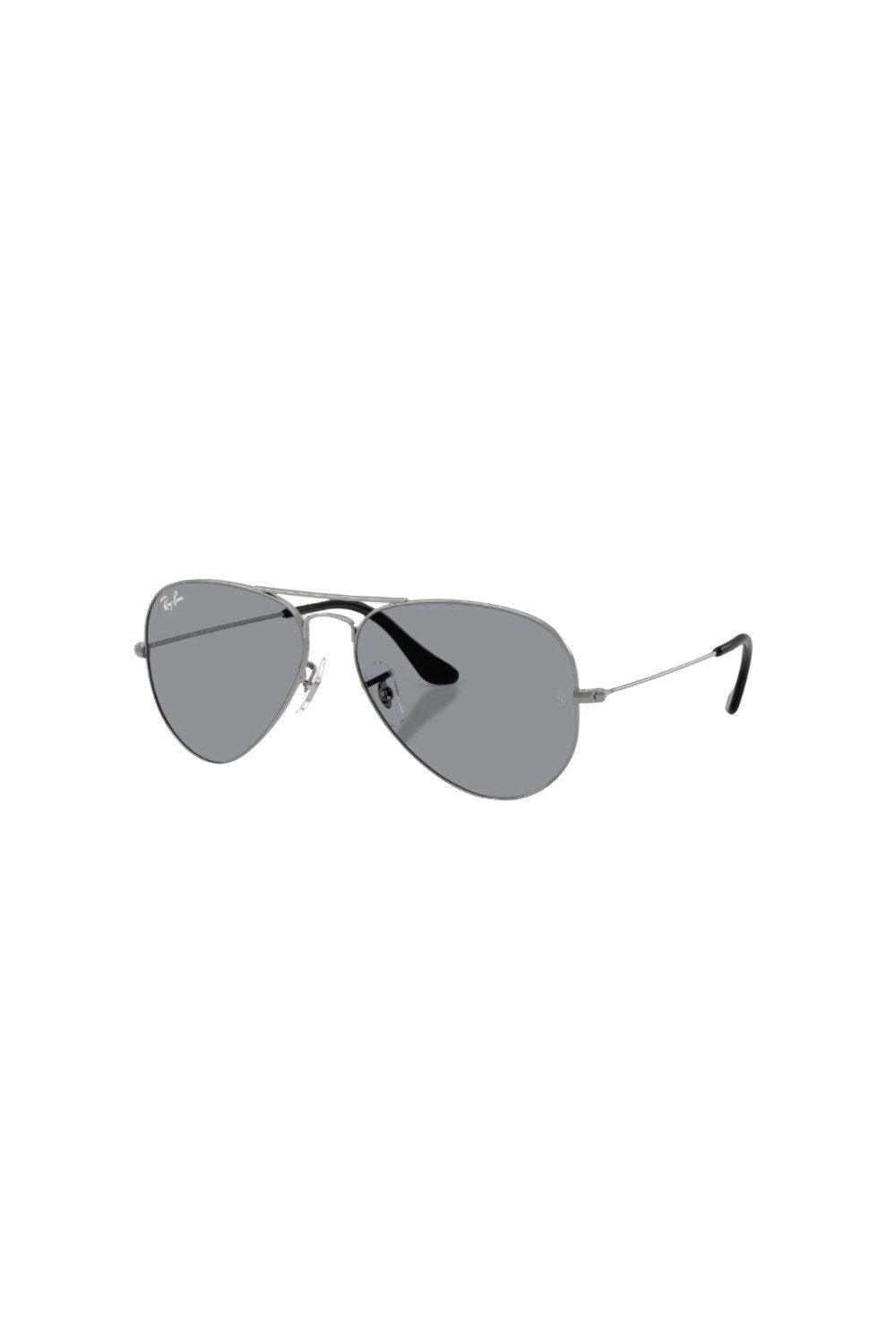 Ray-Ban RB3025 58mm 004/R5 Unisex Güneş Gözlüğü