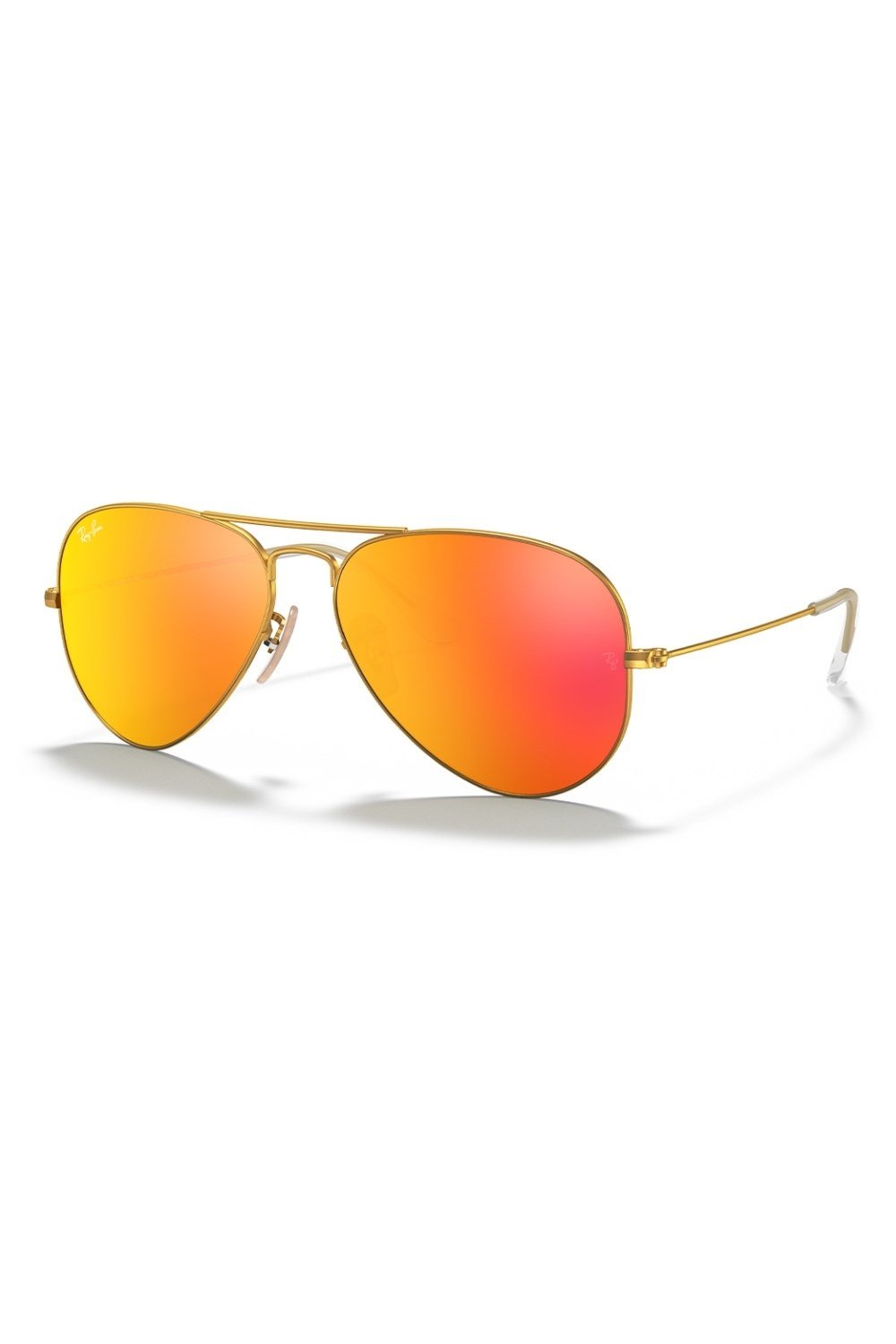 Ray-Ban RB3025 58mm 112/69 Unisex Güneş Gözlüğü