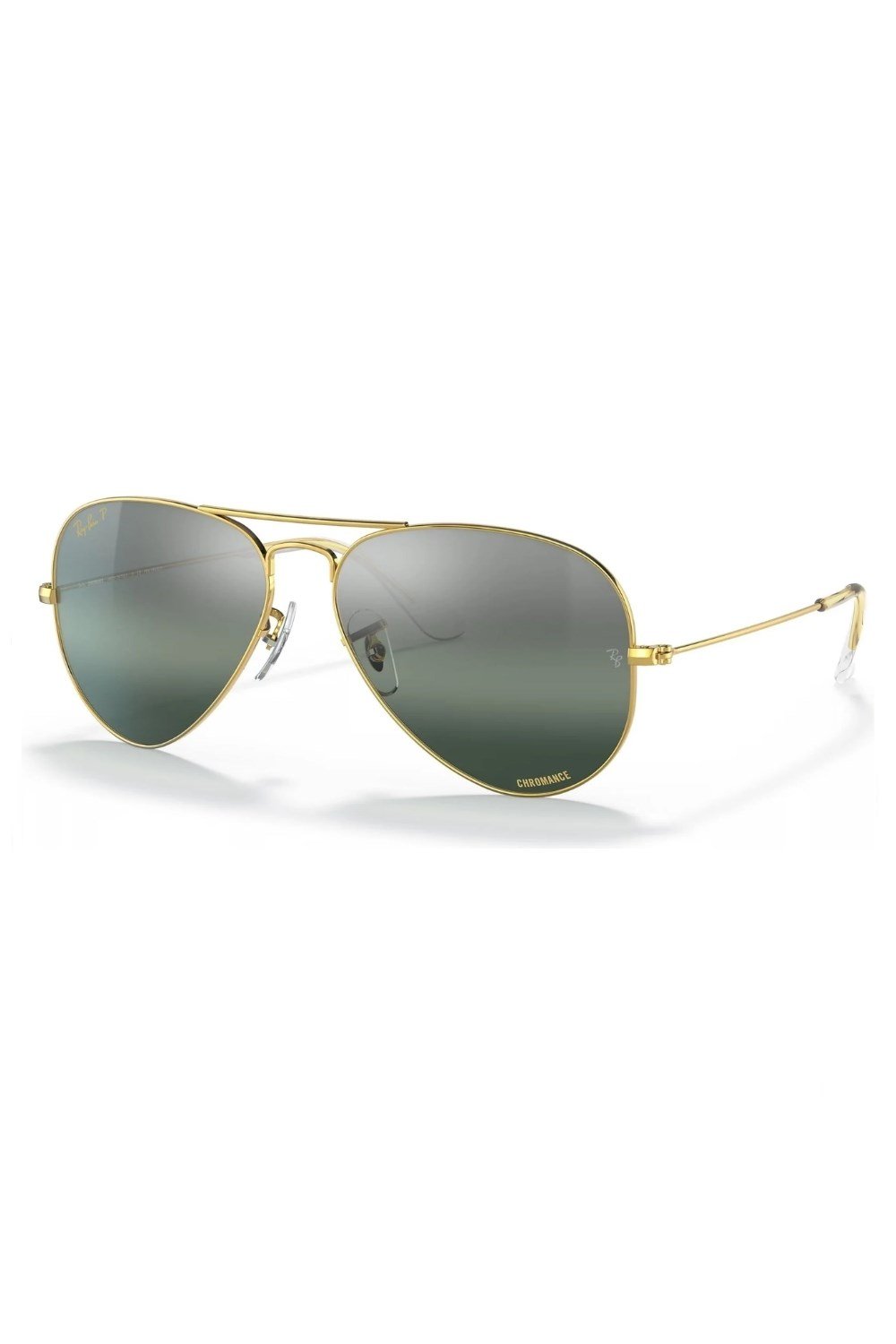 Ray-Ban RB3025 58mm 9196G6 Unisex Güneş Gözlüğü