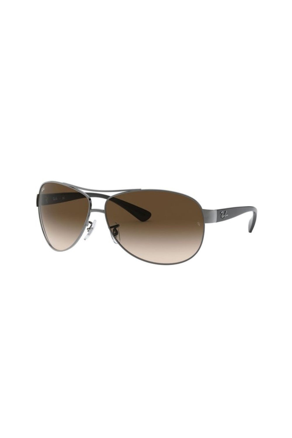 Ray-Ban RB3386 67mm 004/13 Erkek Güneş Gözlüğü