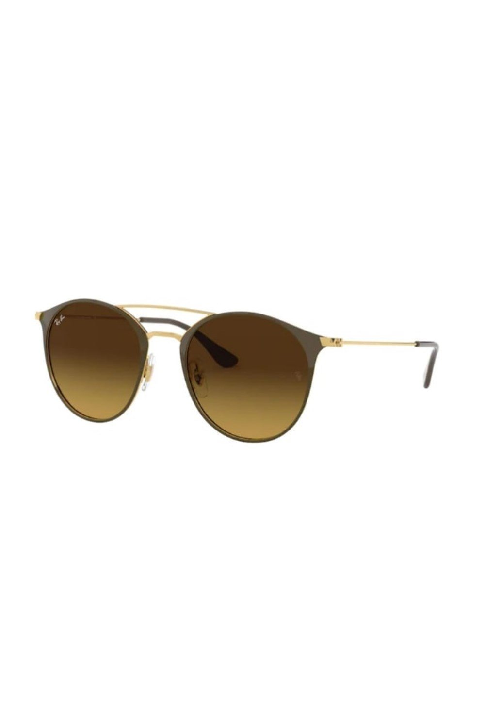 Ray-Ban RB3546 52mm 900985 Unisex Güneş Gözlüğü