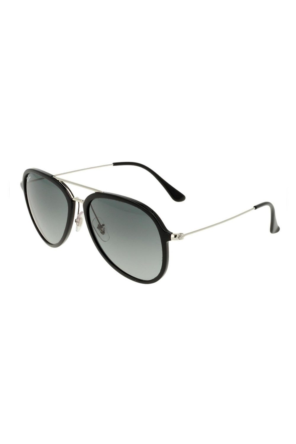 Ray-Ban RB4298 57mm 601/71 Unisex Güneş Gözlüğü