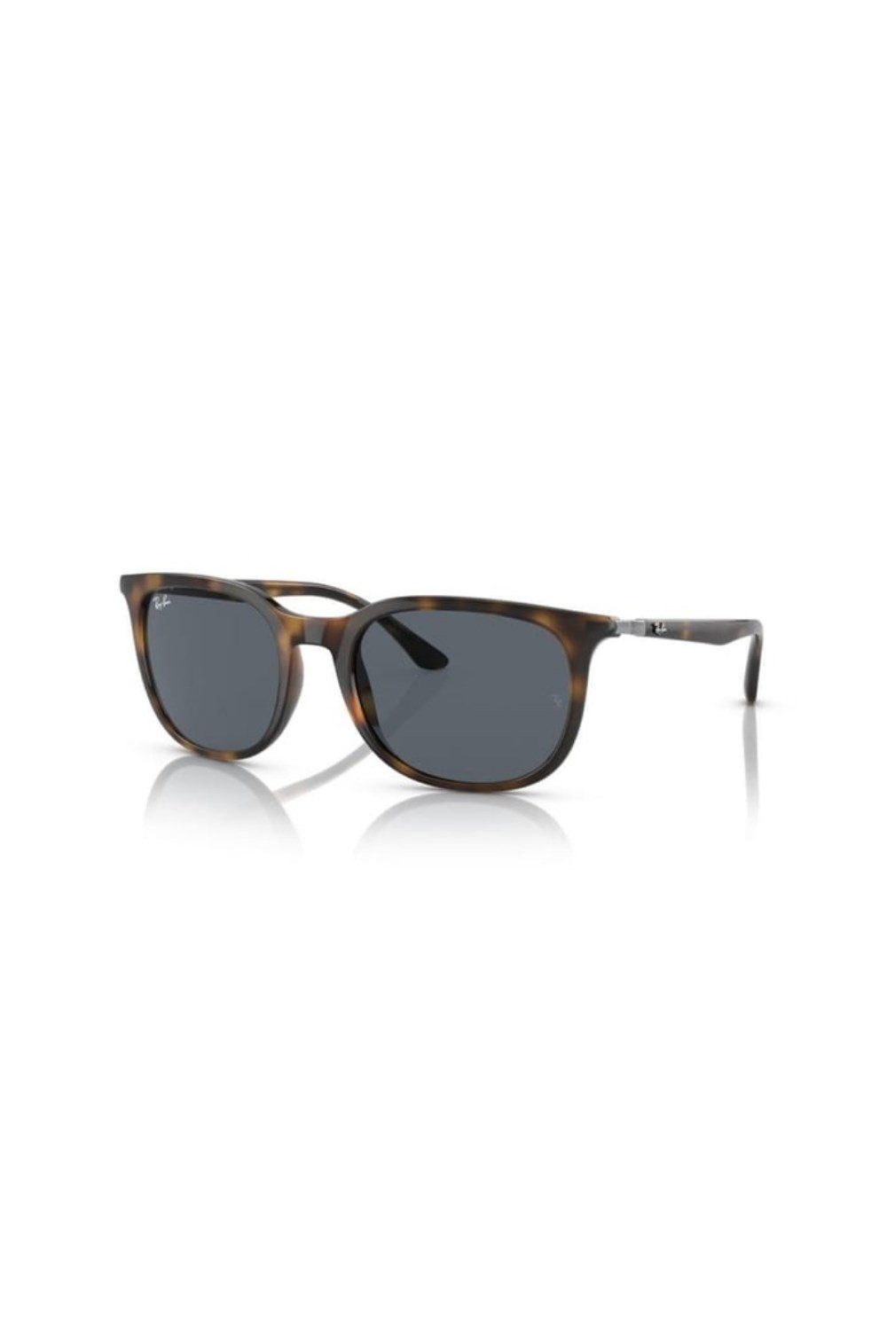 Ray-Ban RB4386 54mm 710/R5 Unisex Güneş Gözlüğü