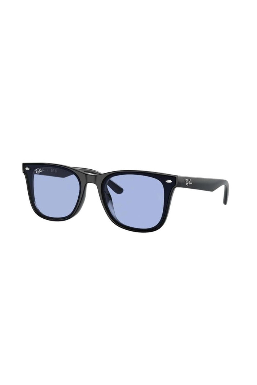 Ray-Ban RB4420 65mm 601/80 Unisex Güneş Gözlüğü