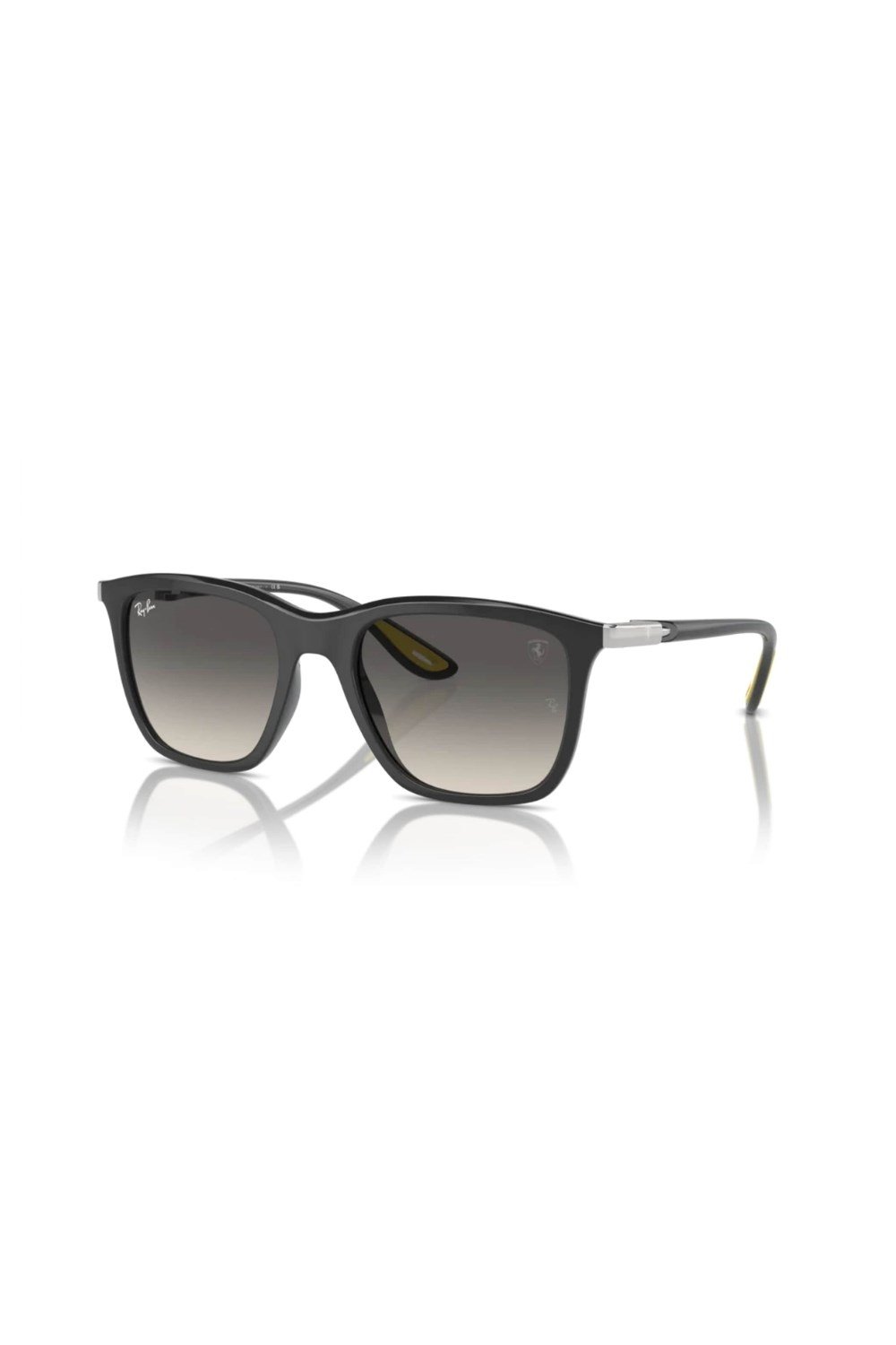 Ray-Ban RB4433M 54mm F62411 Unisex Güneş Gözlüğü
