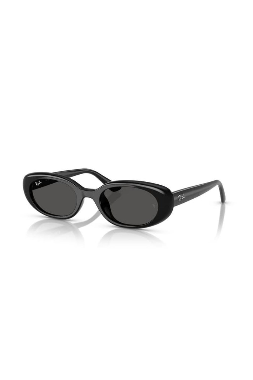 Ray-Ban RB4441D 53mm 667787 Unisex Güneş Gözlüğü