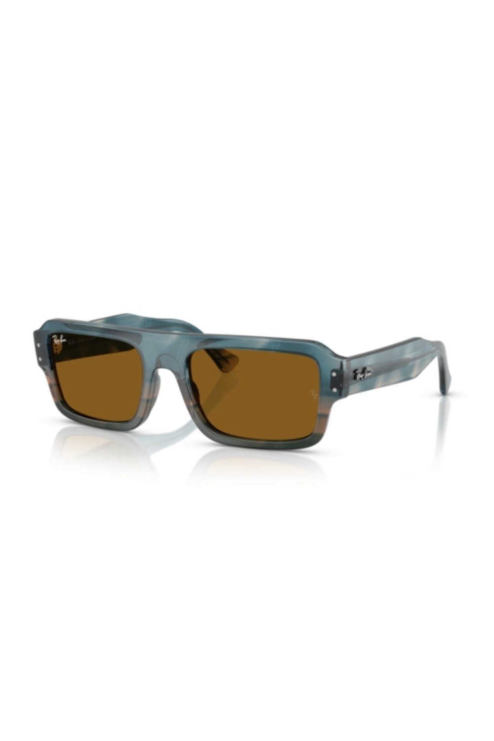 Ray-Ban RB4454 56mm 145333 Unisex Güneş Gözlüğü