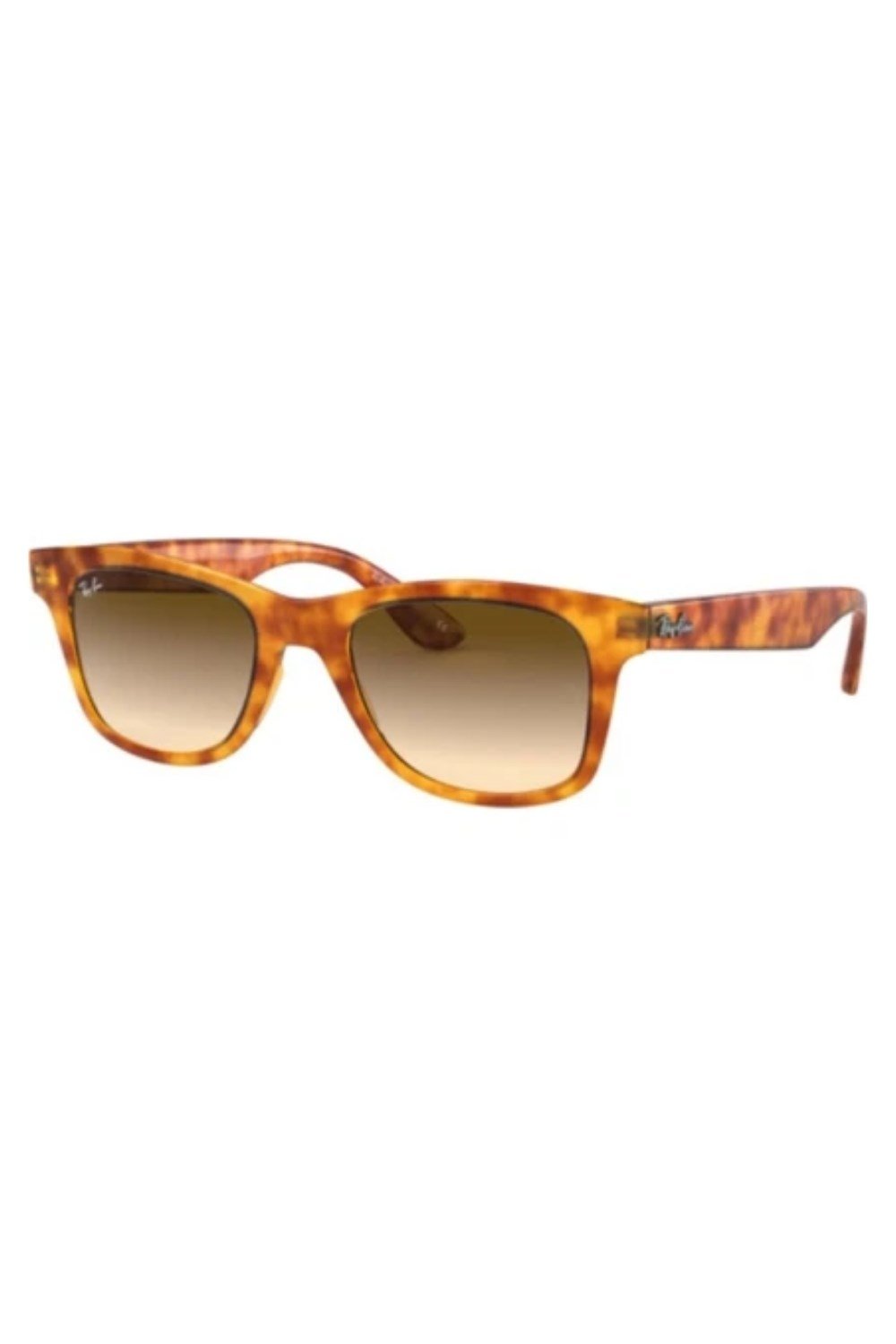 Ray-Ban RB4640 50mm 647551 Unisex Güneş Gözlüğü