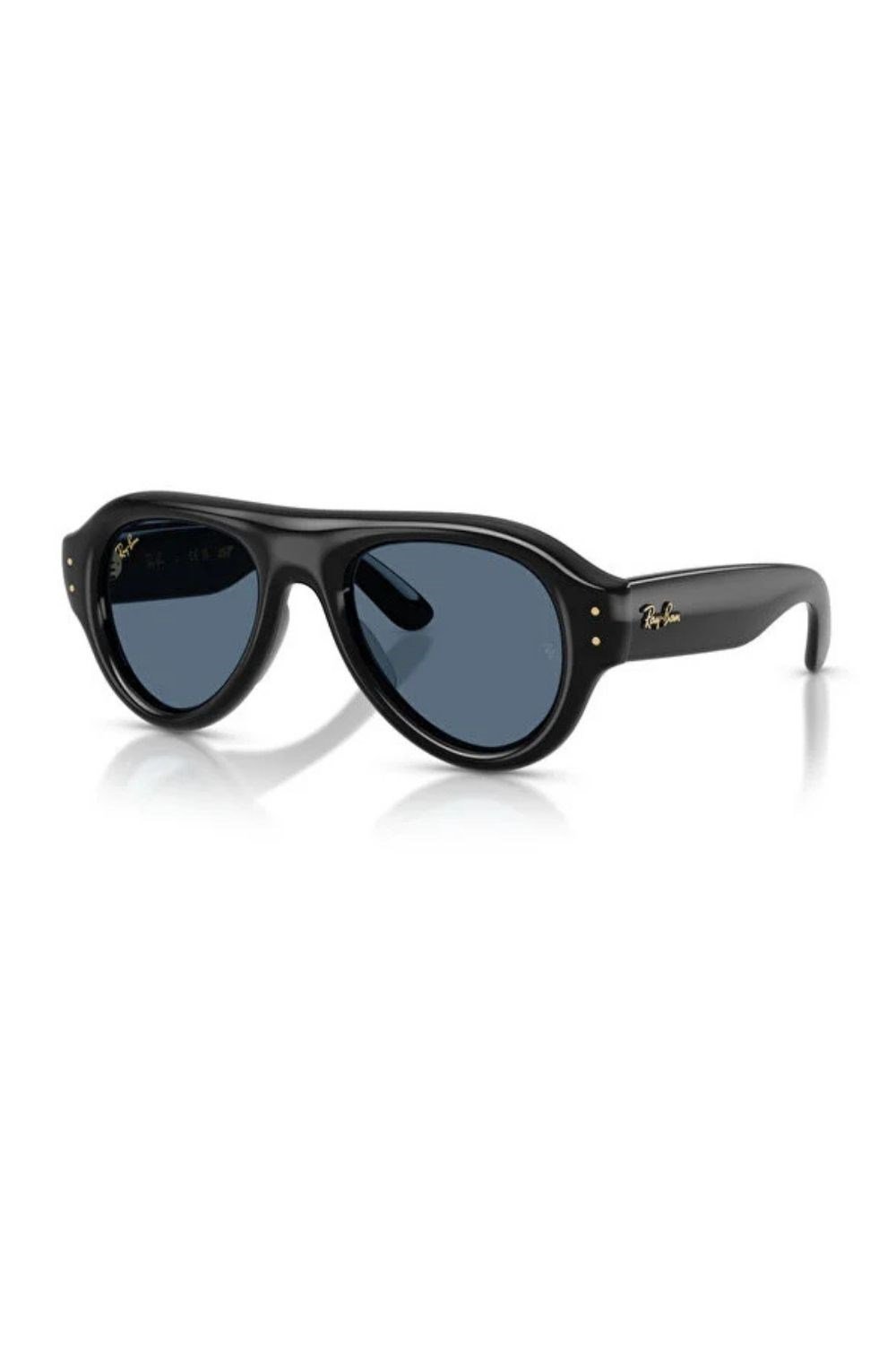 Ray-Ban RB4925 50mm 601/80 Unisex Güneş Gözlüğü