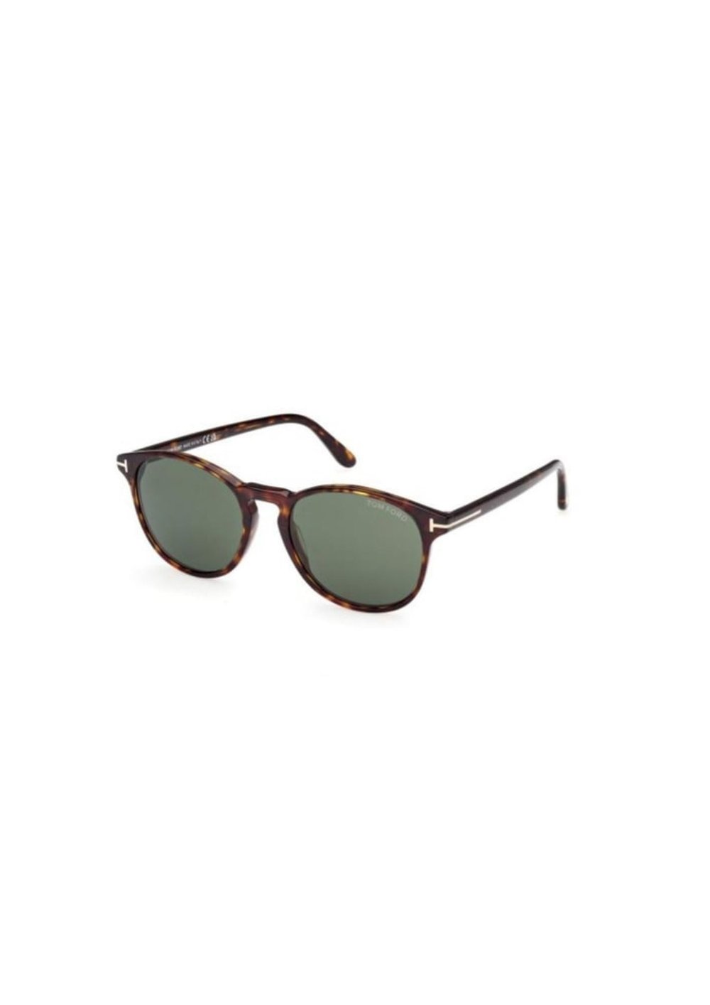 Tom Ford TF 1097 52N Erkek Güneş Gözlüğü