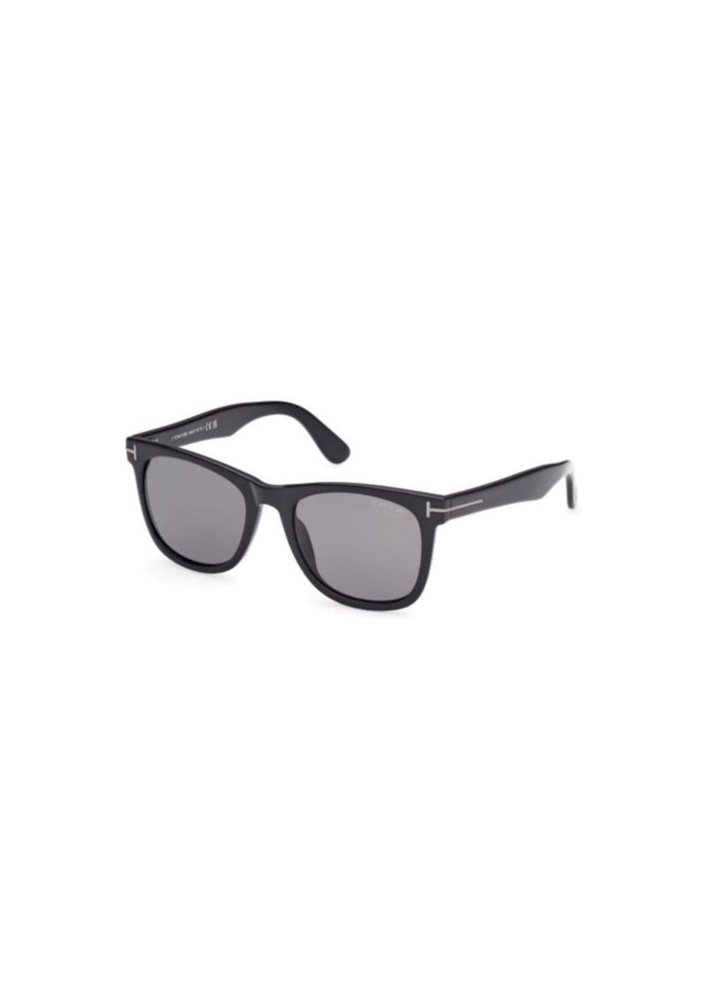Tom Ford TF 1099-N 01D Erkek Güneş Gözlüğü