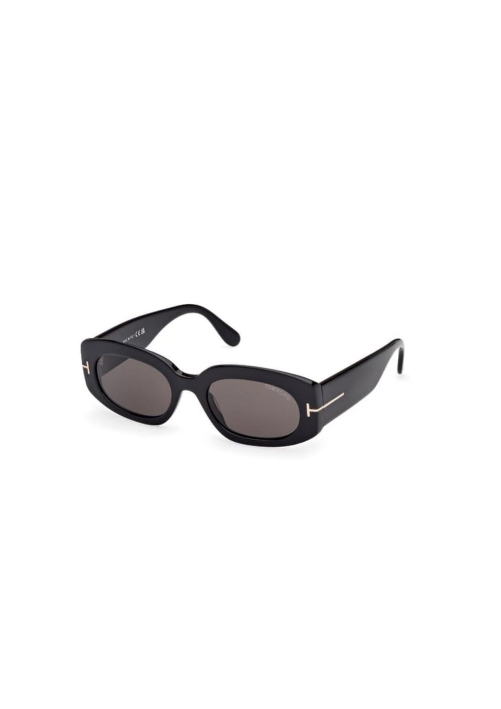 Tom Ford TF 1187 01A Erkek Güneş Gözlüğü