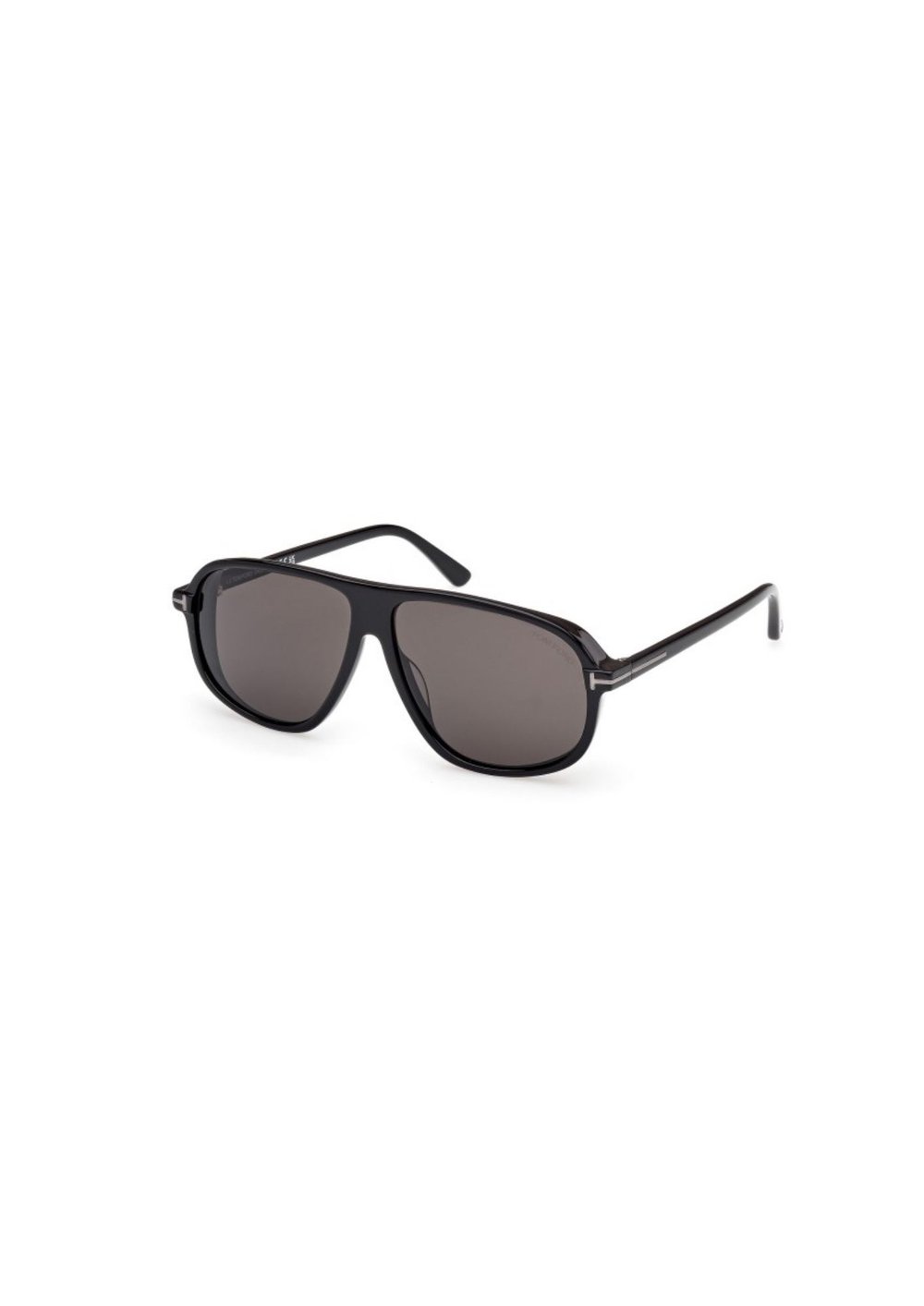 Tom Ford TF 1208-N 01A Erkek Güneş Gözlüğü