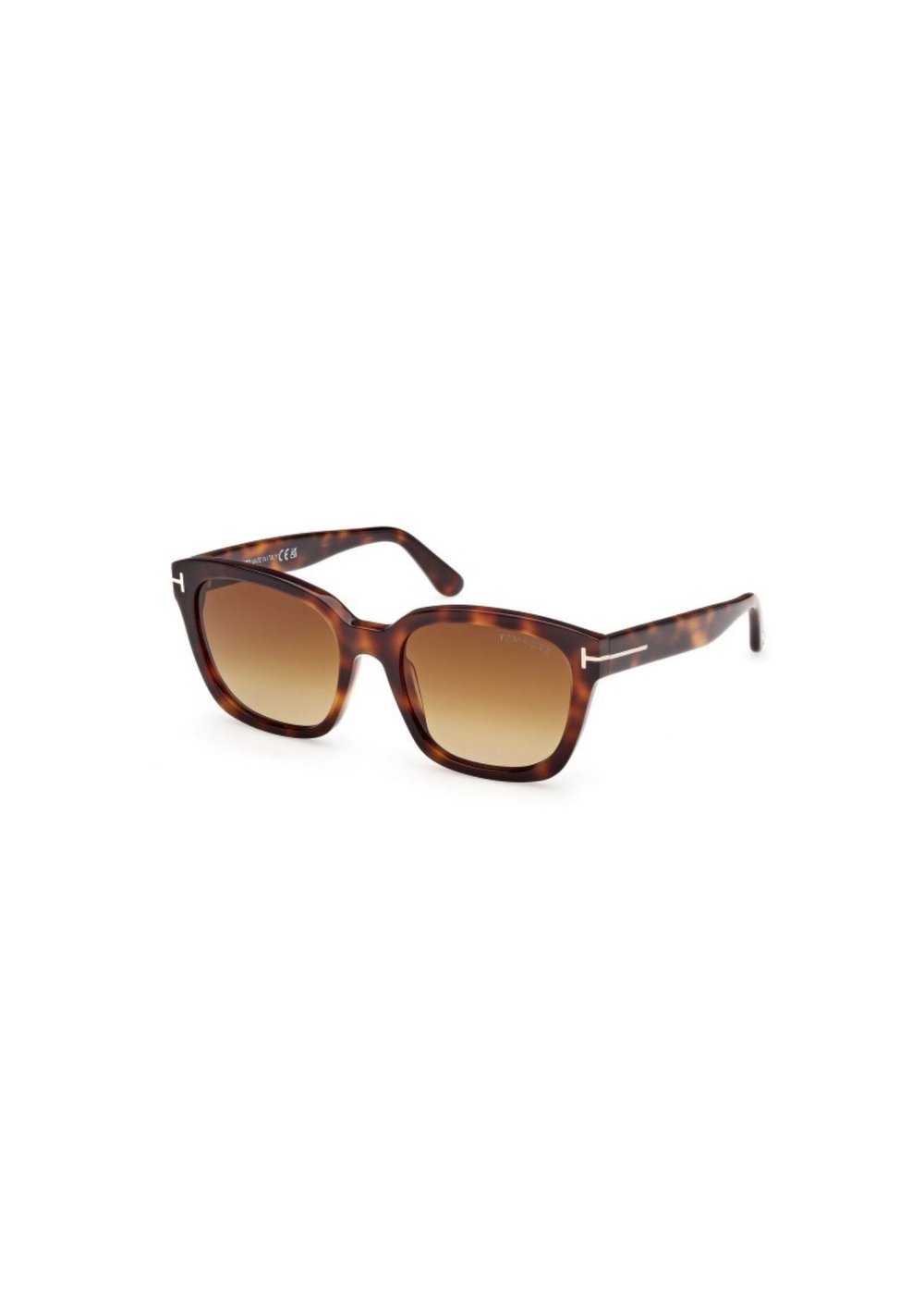 Tom Ford TF 1216 53F Kadın Güneş Gözlüğü