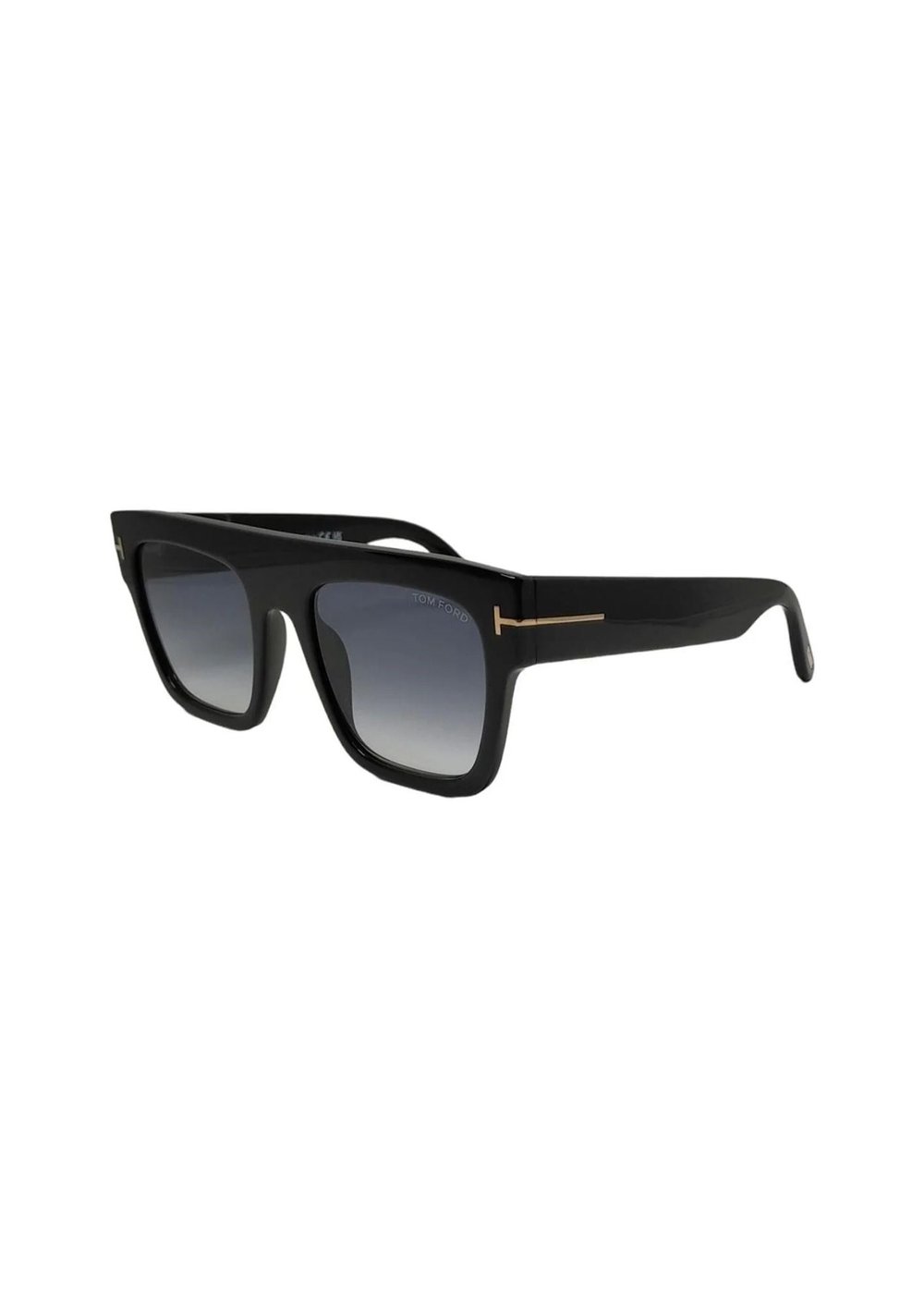 Tom Ford TF 847 01B Kadın Güneş Gözlüğü