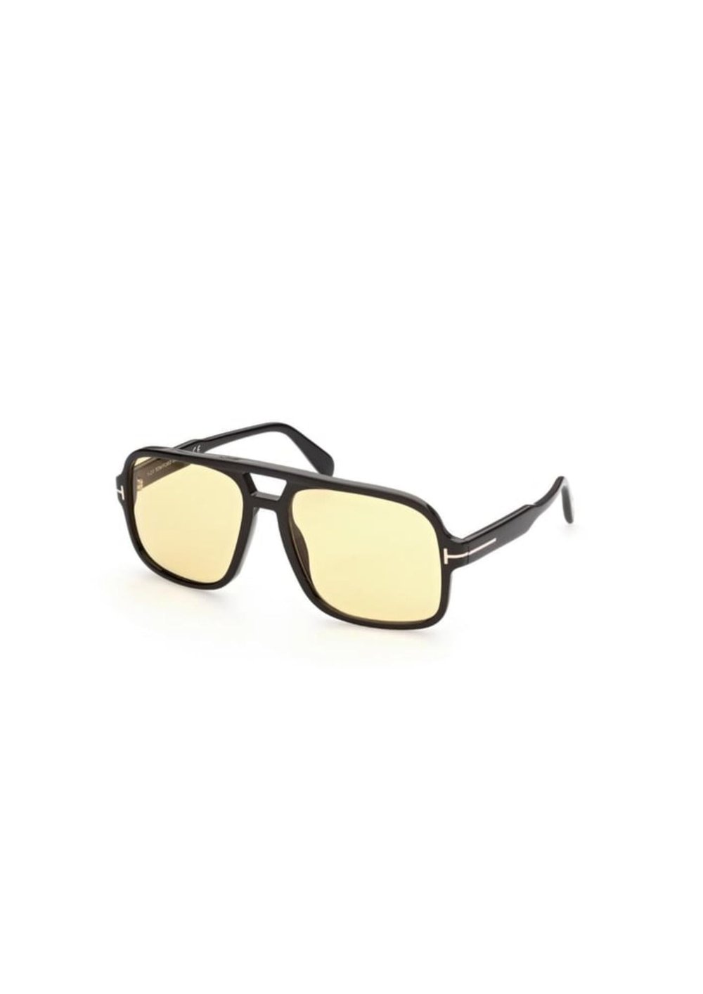 Tom Ford TF 884 01E Kadın Güneş Gözlüğü