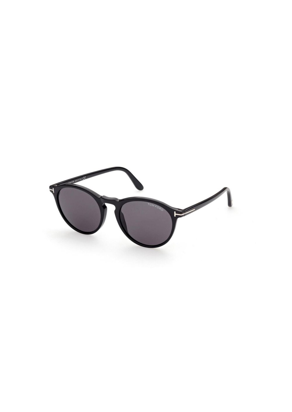 Tom Ford TF 904 01A Unisex Güneş Gözlüğü