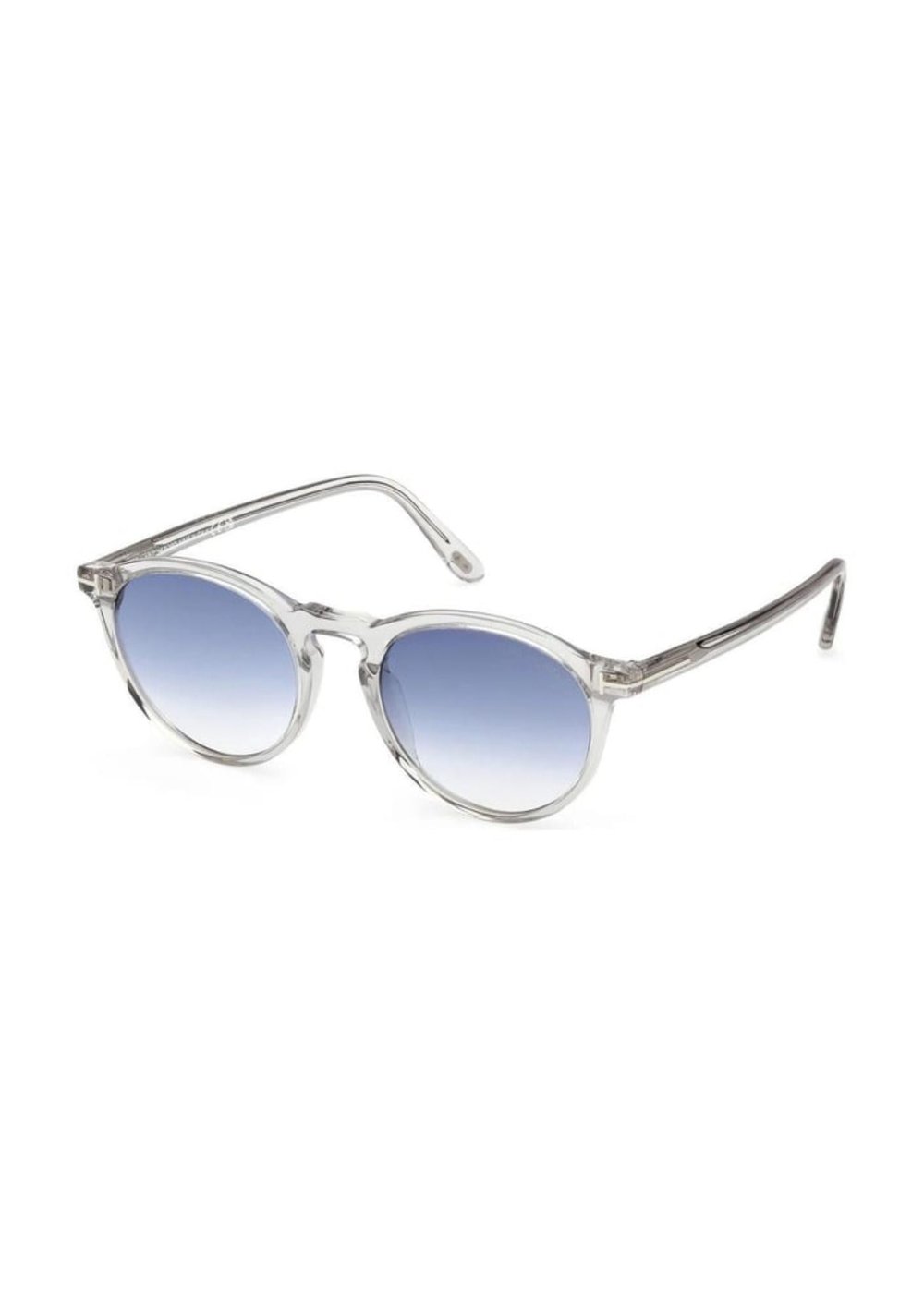 Tom Ford TF 904 20W Unisex Güneş Gözlüğü