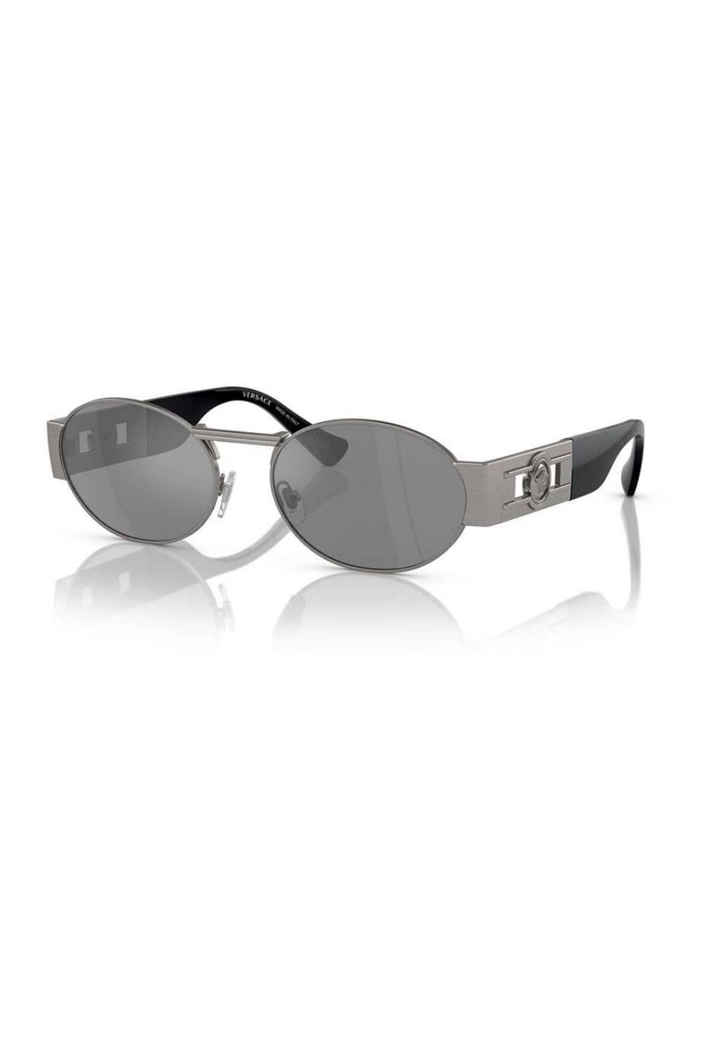 Versace VE 2264 56mm 10016G Kadın Güneş Gözlüğü