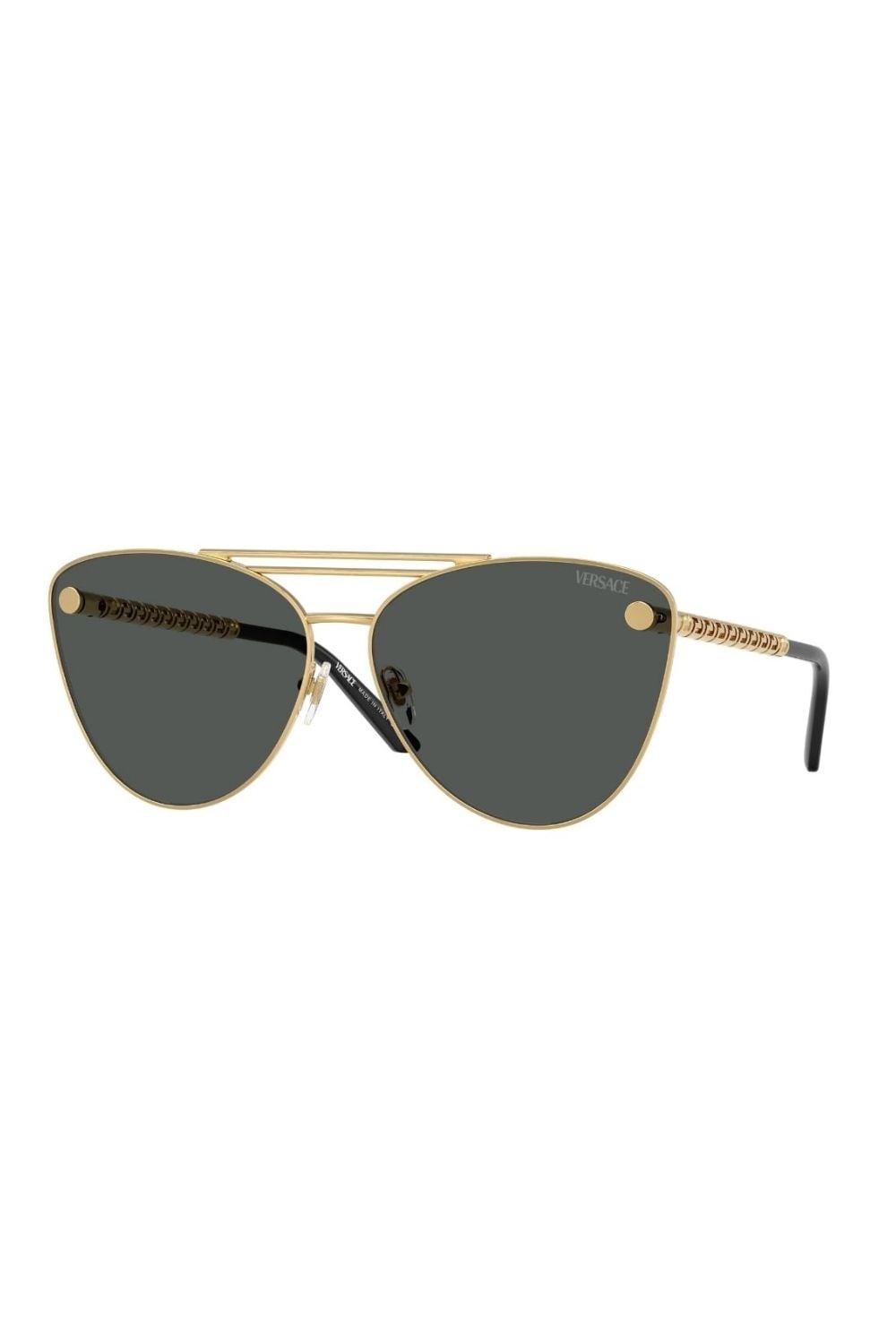 Versace VE 2267 64mm 100287 Kadın Güneş Gözlüğü