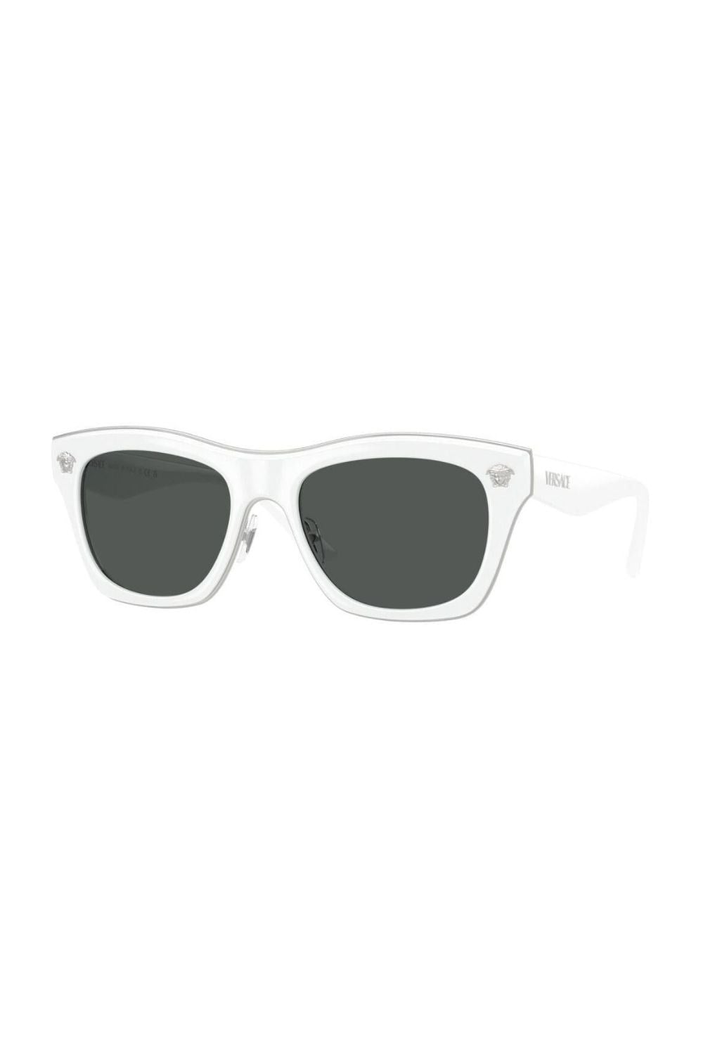 Versace VE 2272 53mm 314/87 Kadın Güneş Gözlüğü
