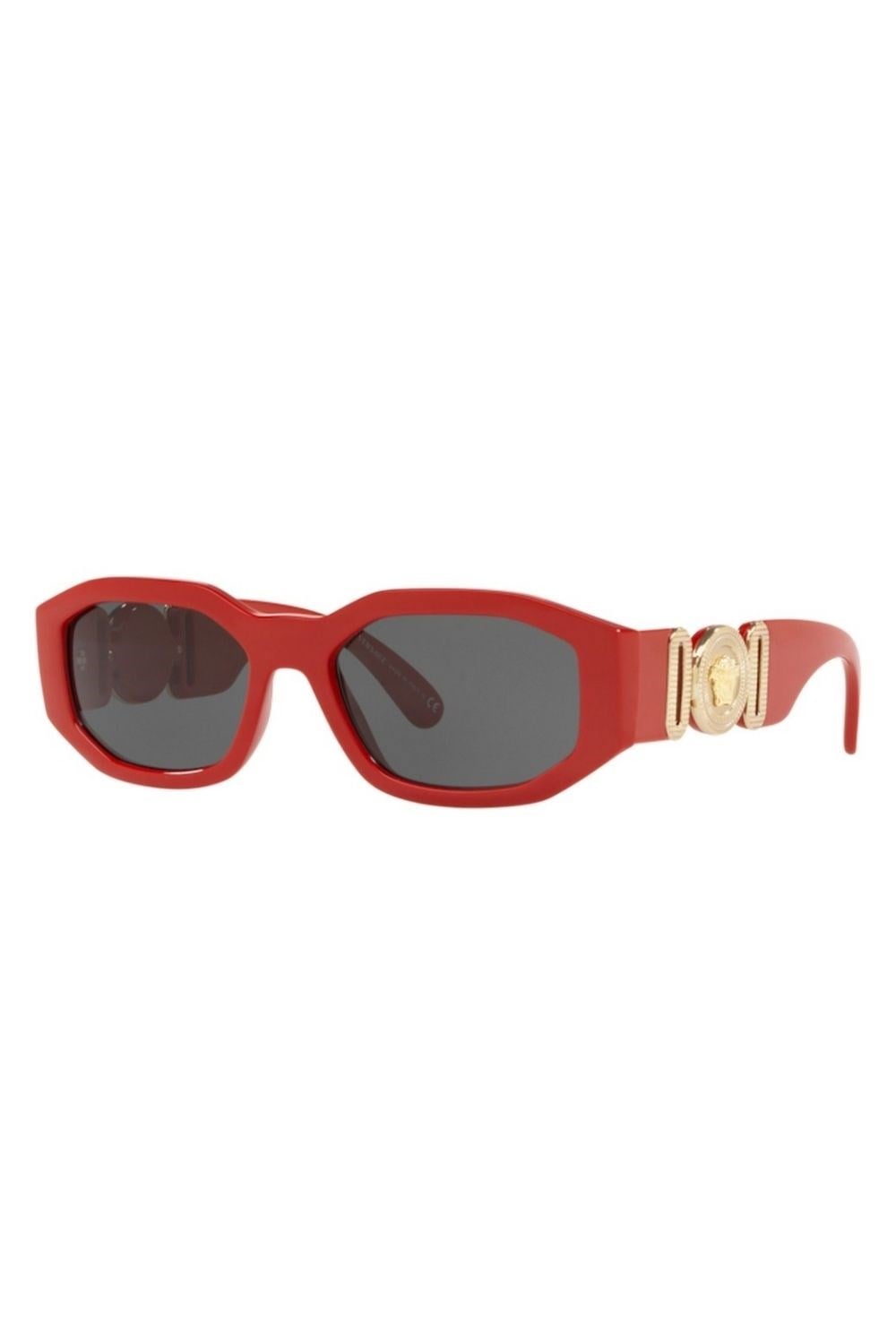 Versace VE 4361 53mm 533087 Unisex Güneş Gözlüğü