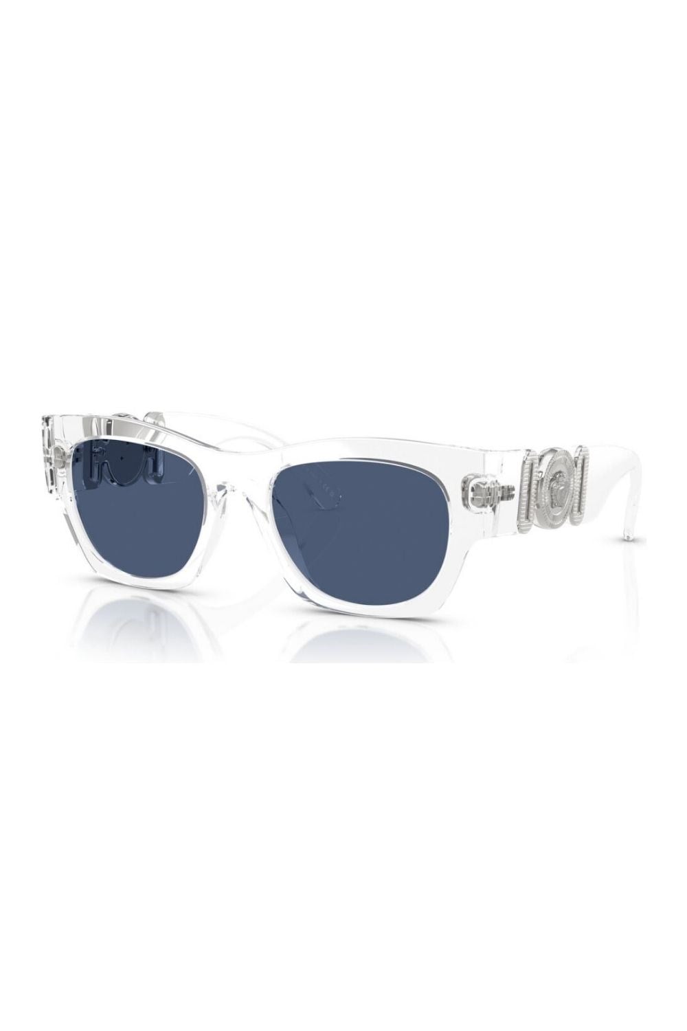 Versace VE 4479U 52mm 148/80 Unisex Güneş Gözlüğü