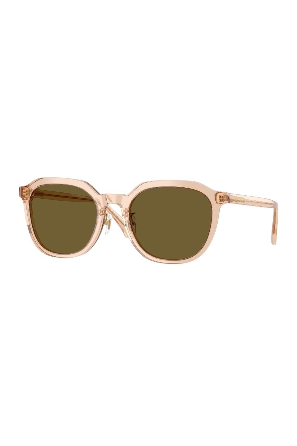 Versace VE 4493D 55mm 551883 Erkek Güneş Gözlüğü