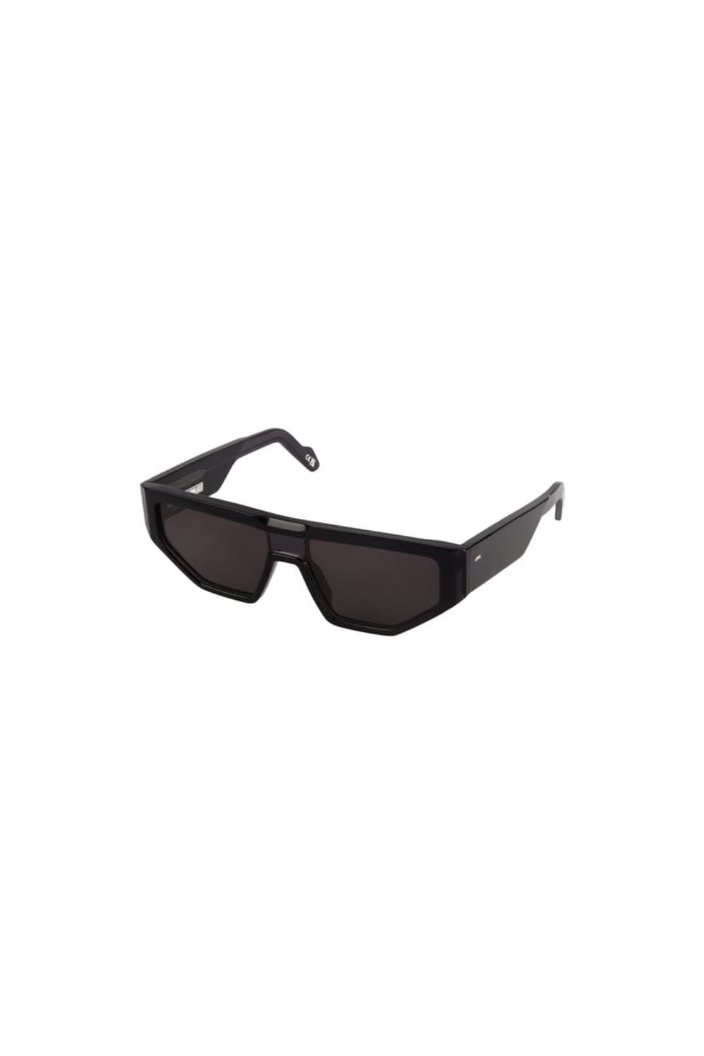 Vintage Zero 81 Space ZS02 Standard Unisex Güneş Gözlüğü