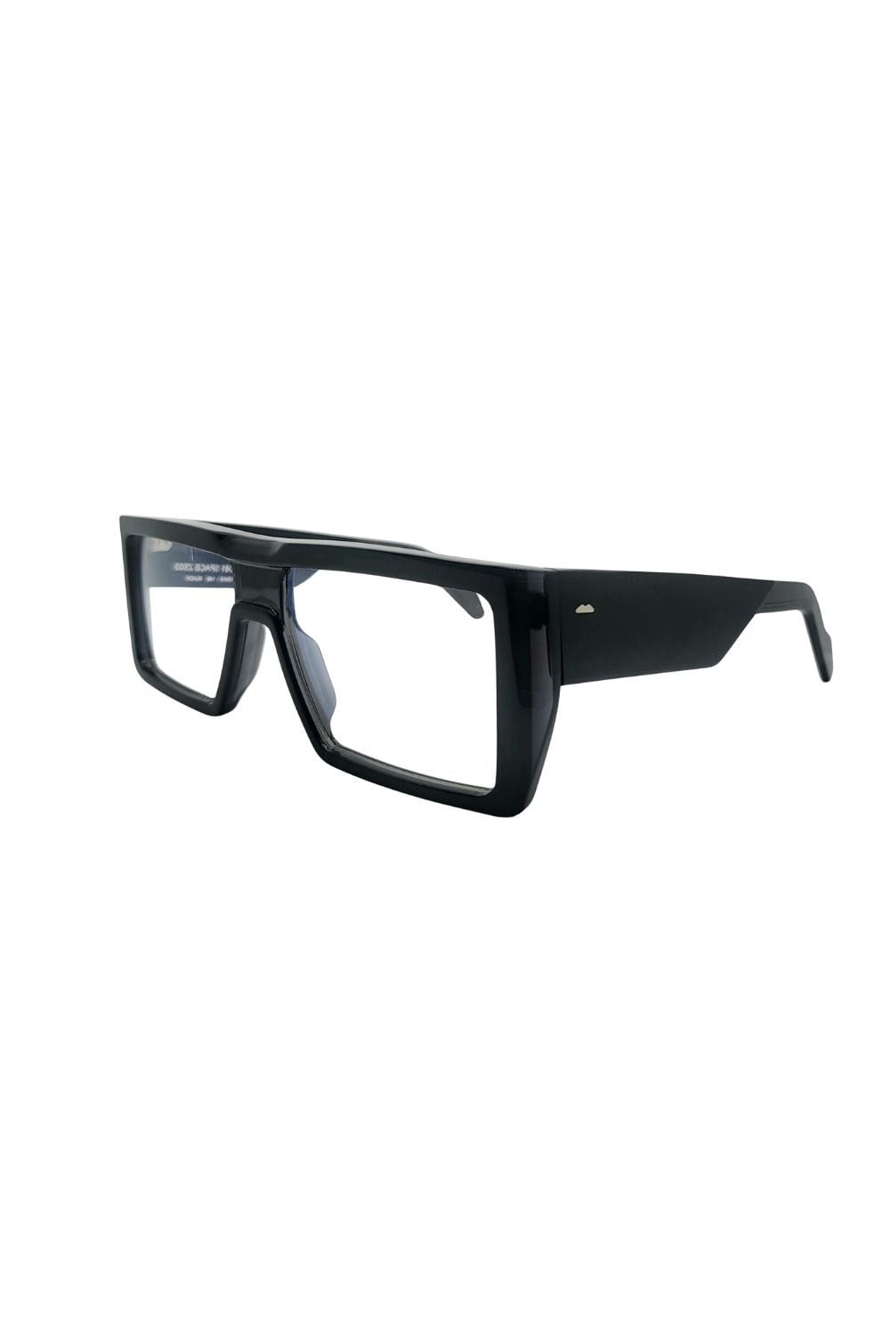 Vintage Zero 81 Space ZS03 Standard Unisex Güneş Gözlüğü