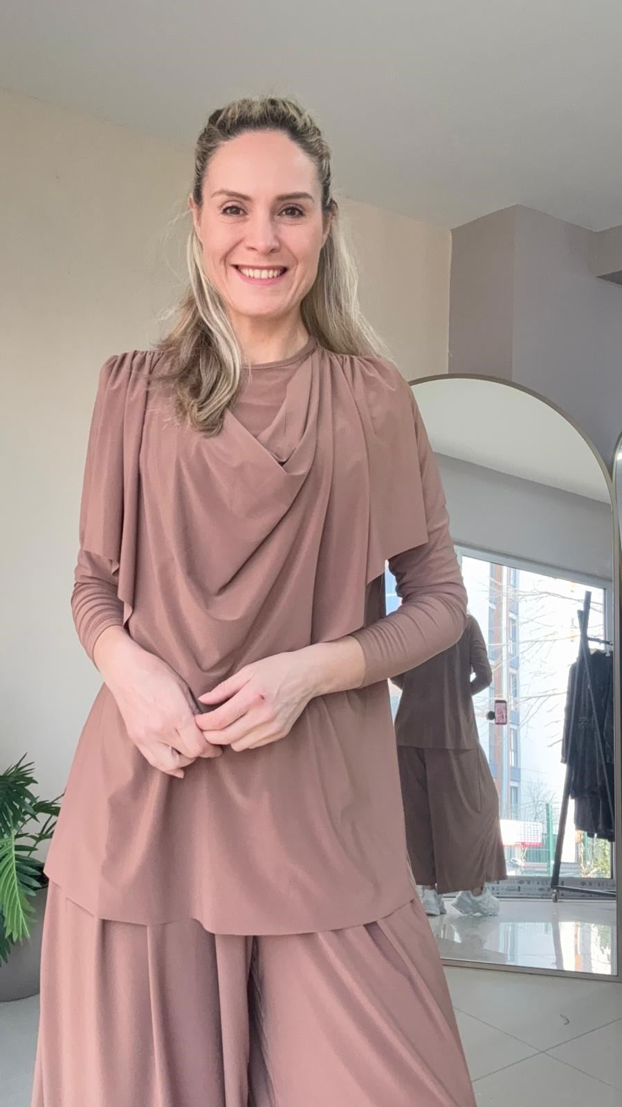 4252 Katleya Takım