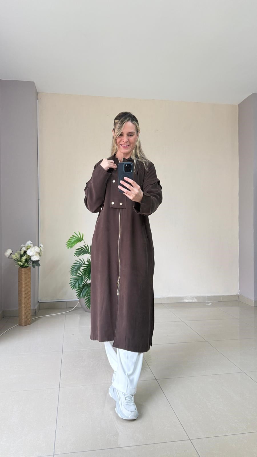 4378 Çıtçıtlı Kap