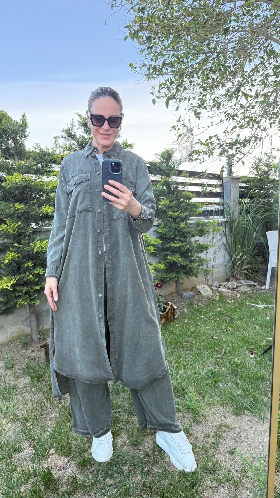 Bahar İkili Takım