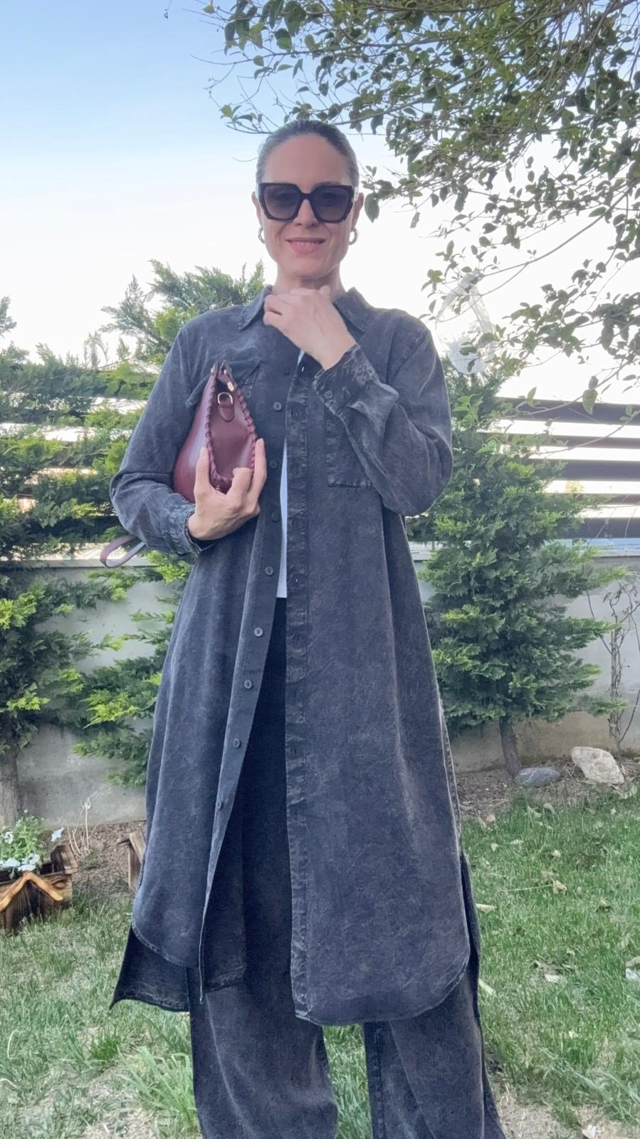 Bahar İkili Takım