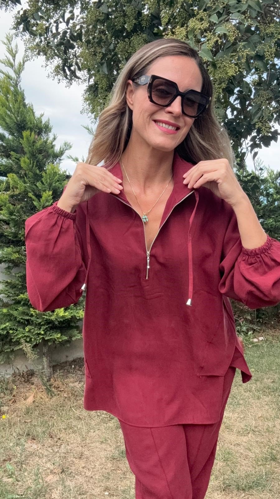 Kupra Takım