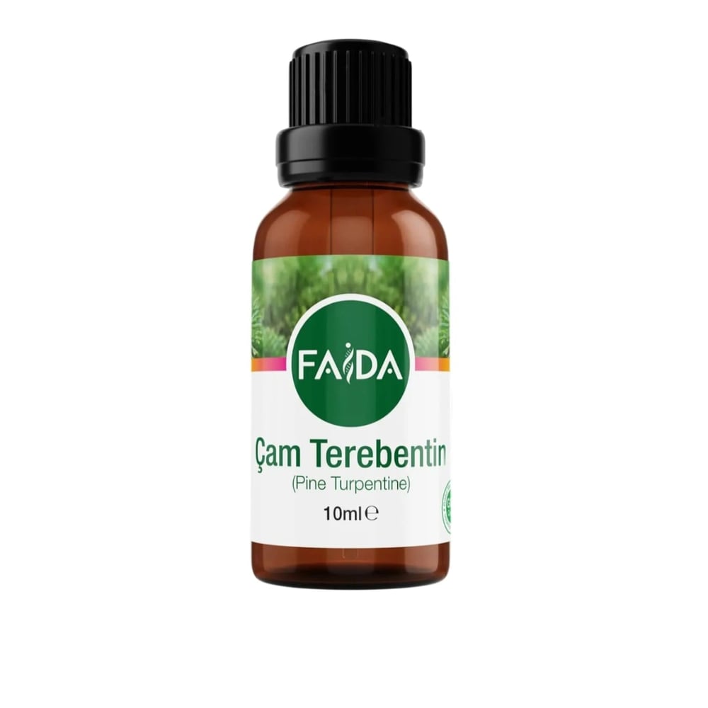 cam-terebentin-yagi-57984d.jpeg