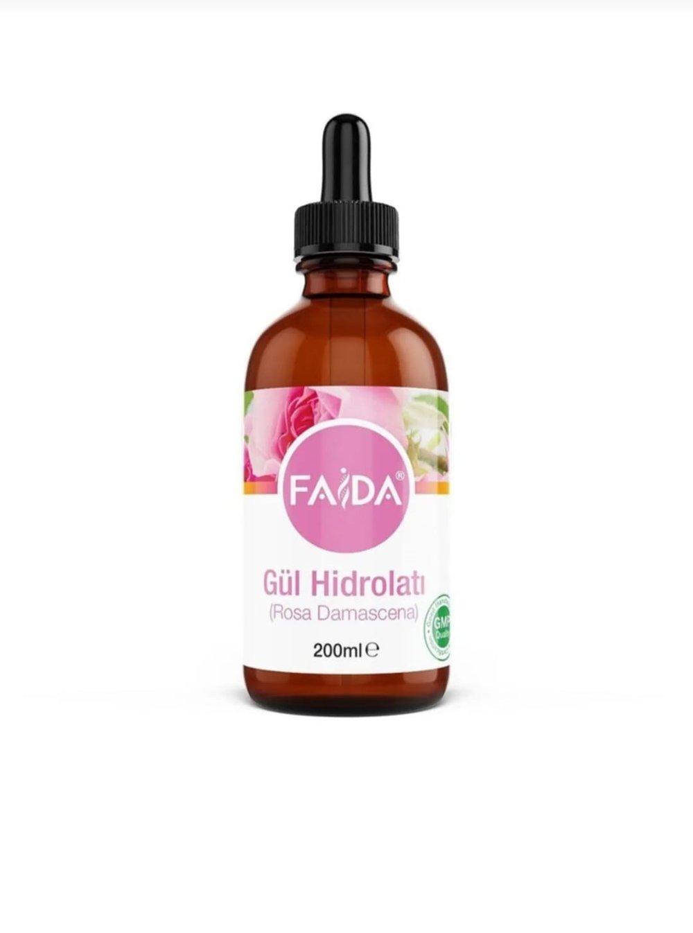 gul-hidrolati-200-ml-175ed-.jpeg