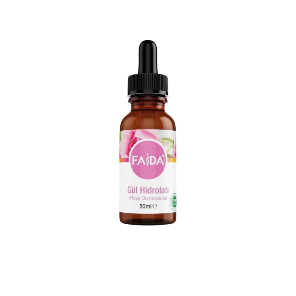 gul-hidrolati-50-ml-d7f-b6.jpeg