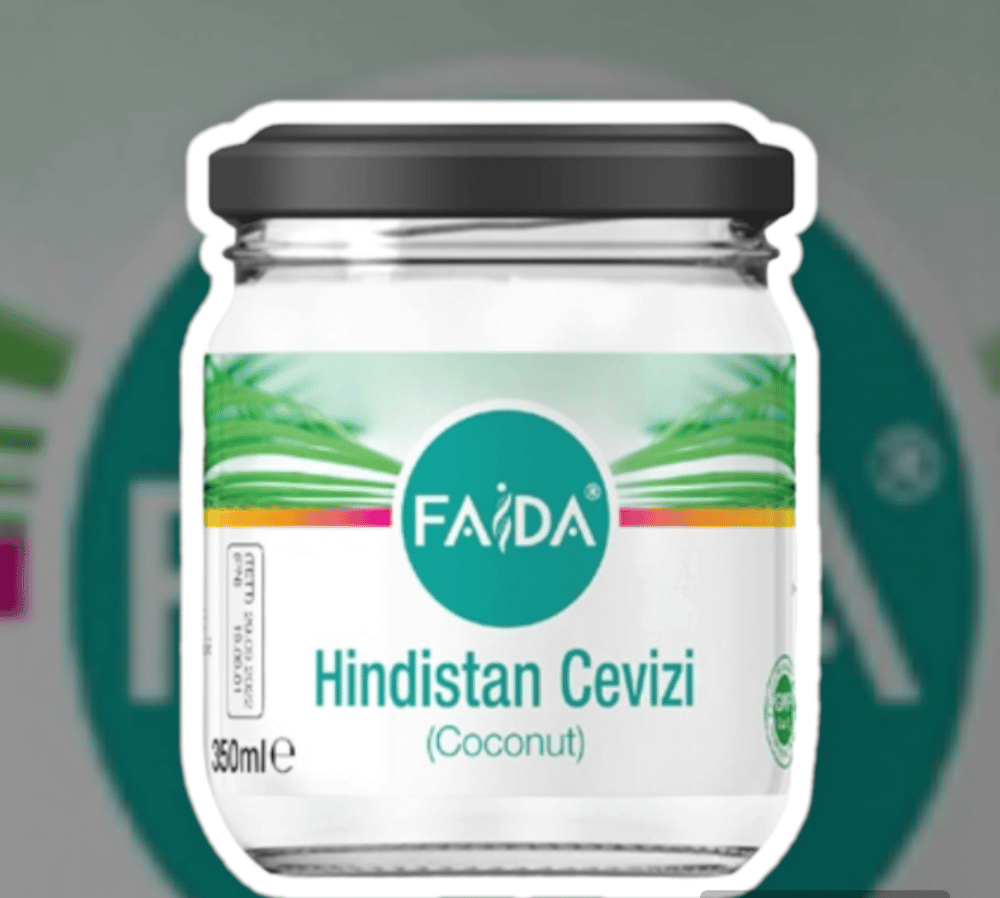 hindistan-cevizi-yagi-4e05-a.png