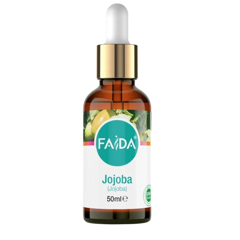 jojoba-yagi-50-ml--fddd2.jpeg