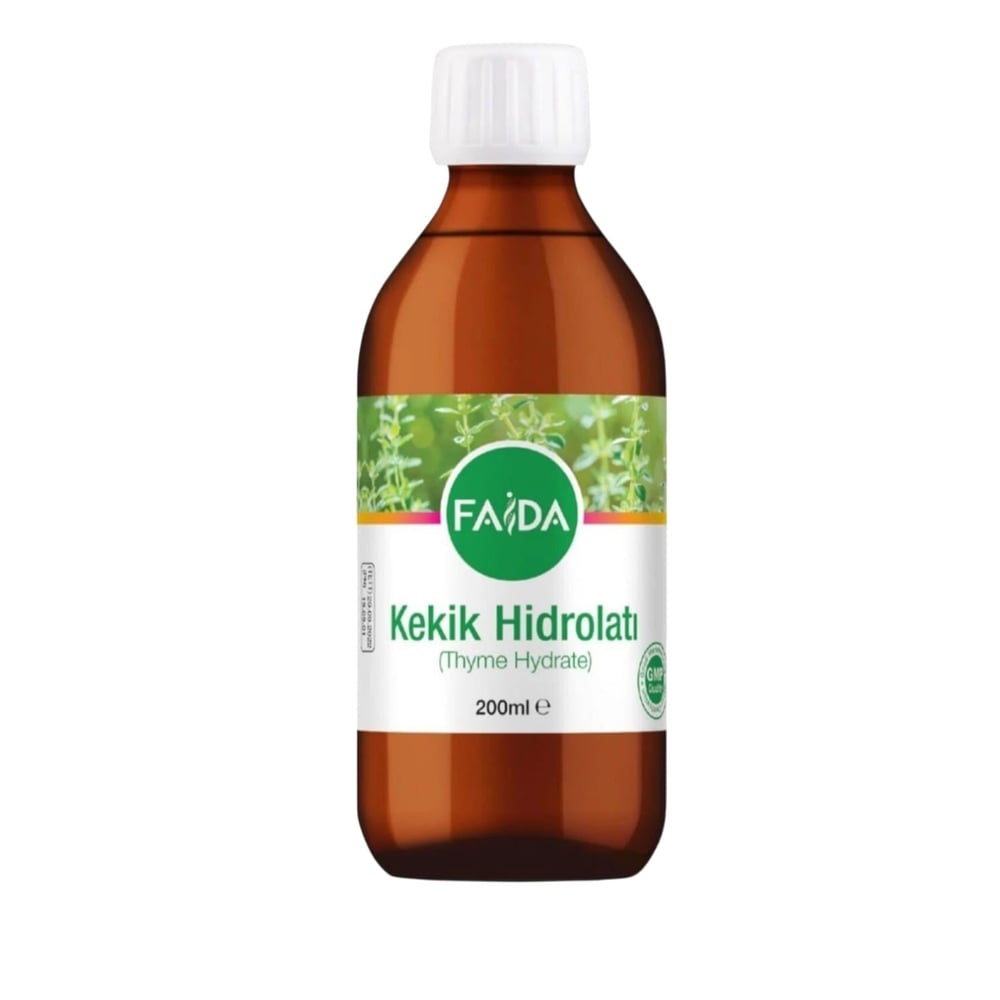 kekik-hidrolati-d1f-a6.jpeg