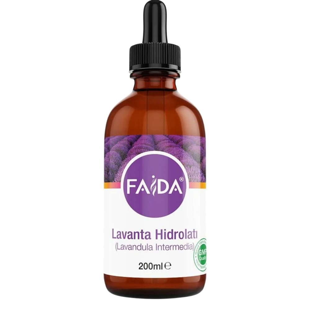 lavanta-hidrolati-200-ml-b816b-.jpeg