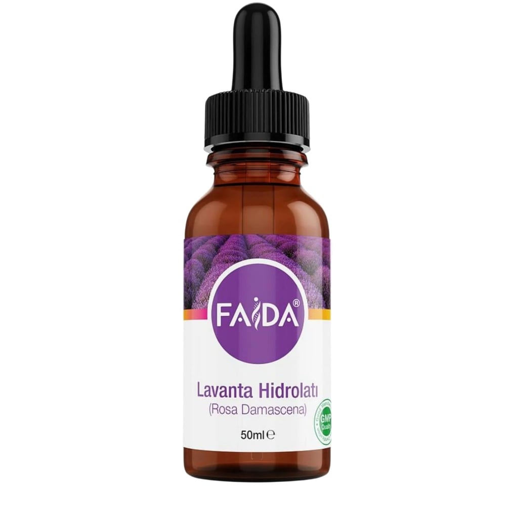 lavanta-hidrolati-50-ml--6dfa-.jpeg