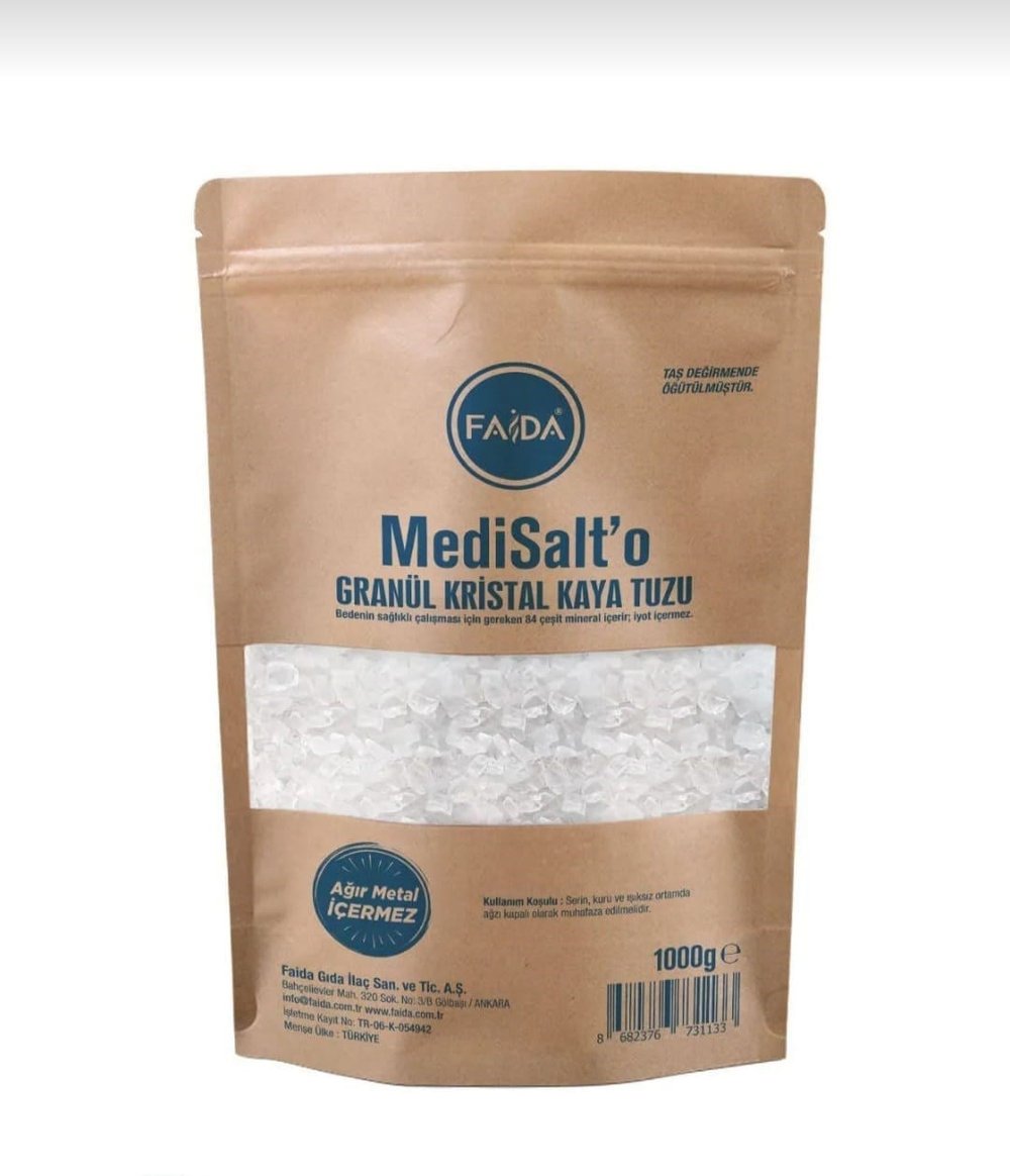 medisalto-granul-kaya-tuzu-1000-gr-2-a2cd.jpeg