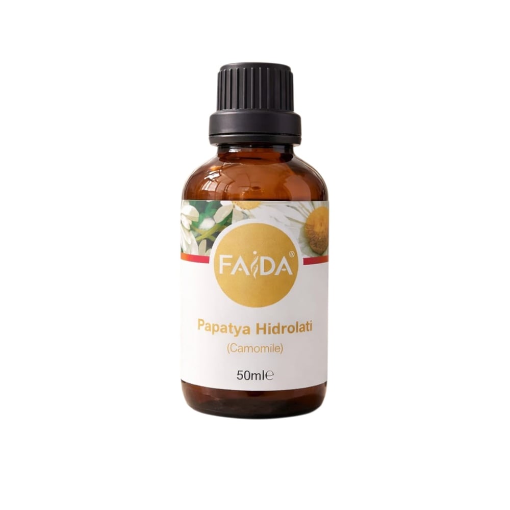 papatya-hidrolati-95b0-2.jpeg