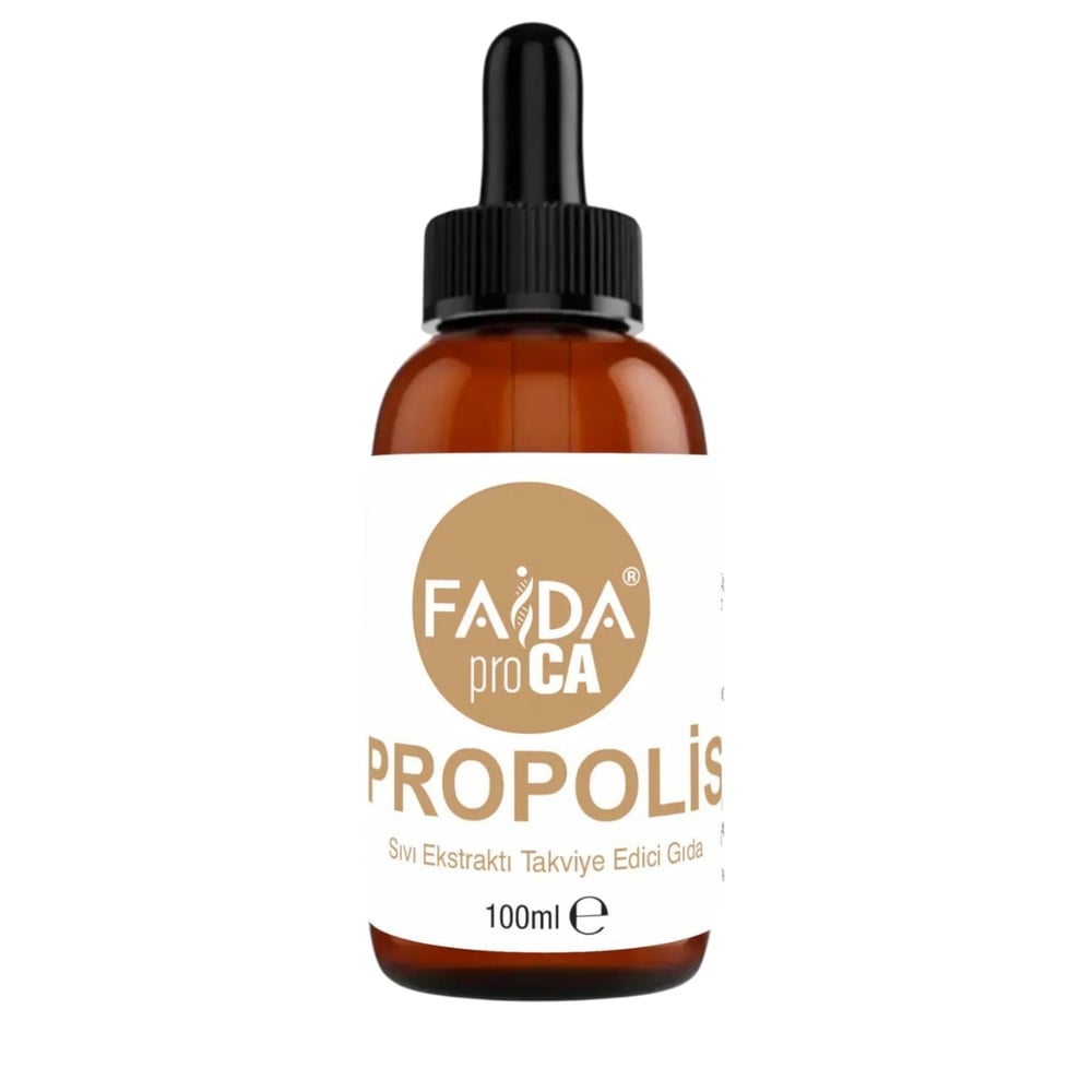 propolis-100-ml-66f4ee.jpeg