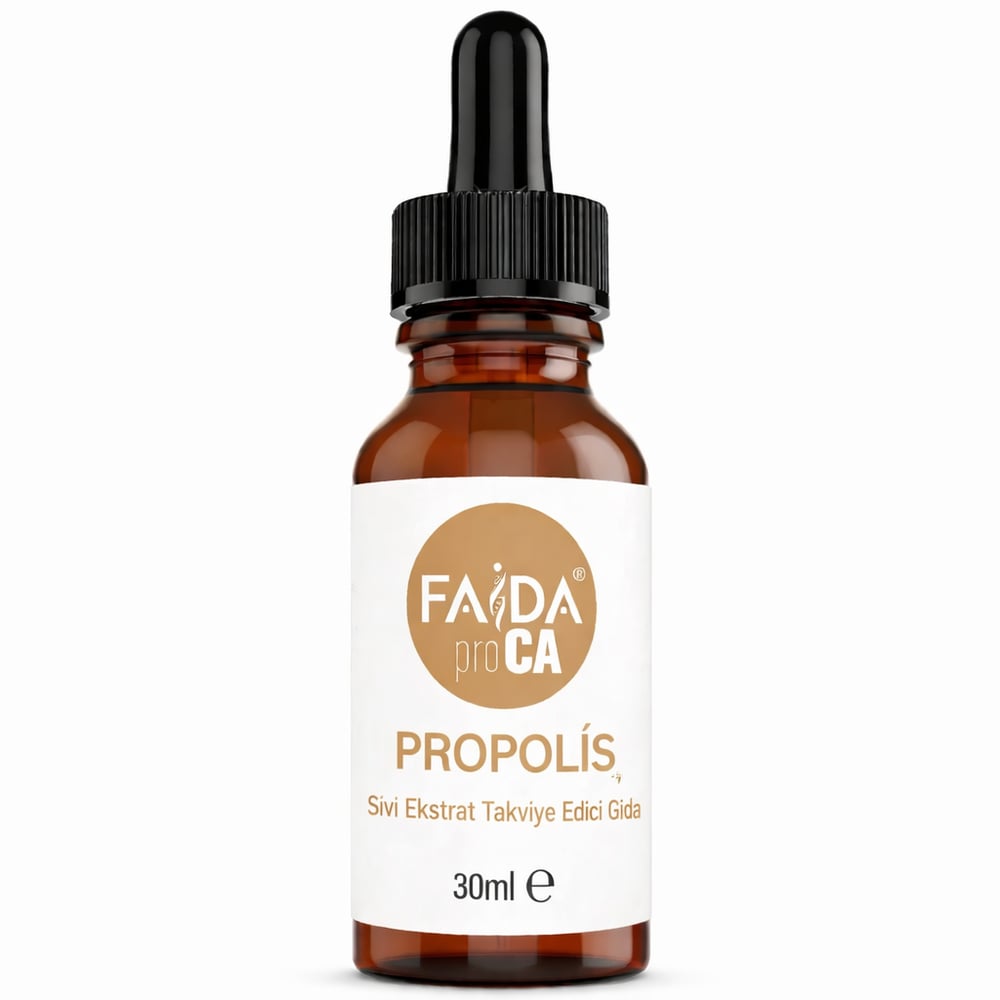 propolis-30-ml-e9d6-4.png